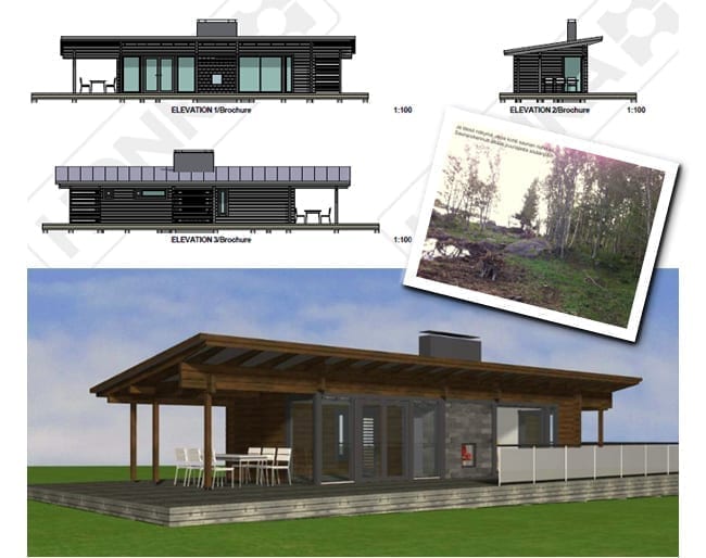 planning-a-log-home