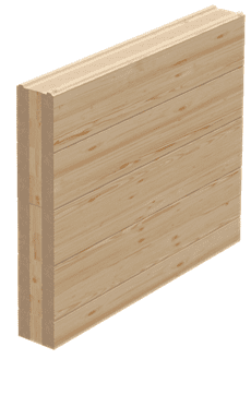 image22