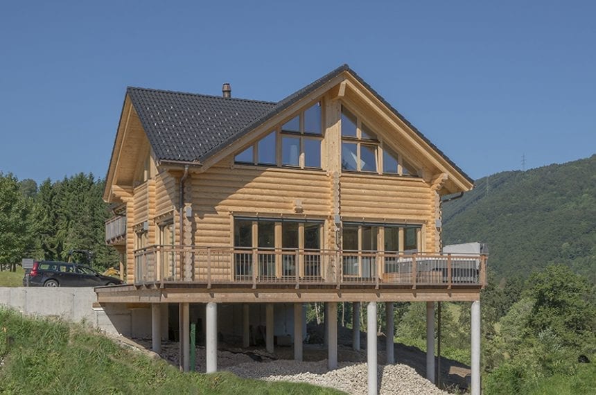 country-house-jura-cover