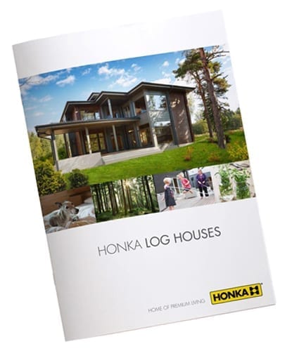download_Honka-log-houses-brochure