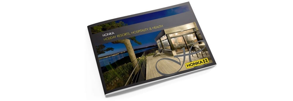 Download_HonkaB2B-case-studies