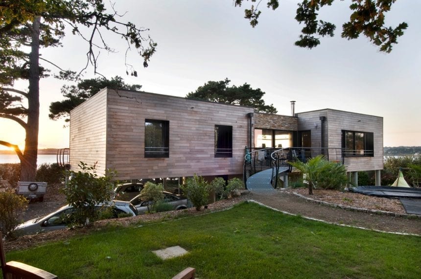 Fusion-bretagne-cover