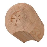 image111