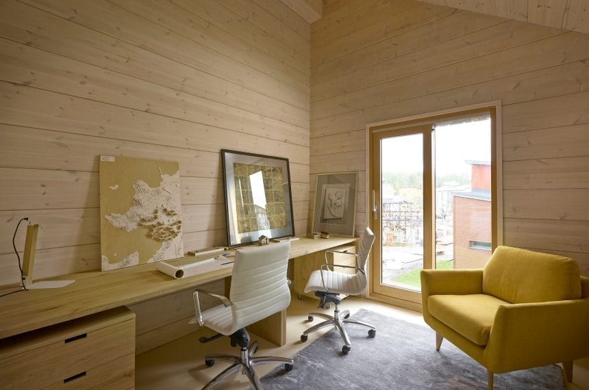 savukvartsi-office-890