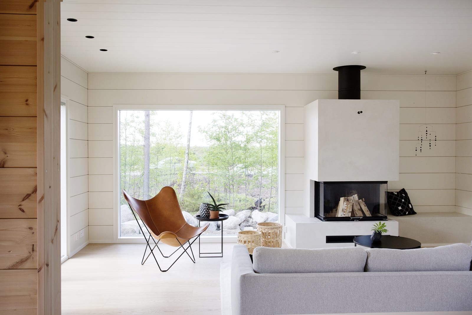 19_honka_mark_esite_57-1