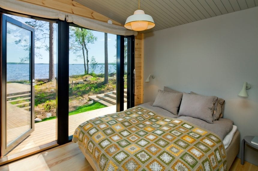 lokki-bedroom2