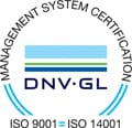 ISO_9001_COL_non-embedded
