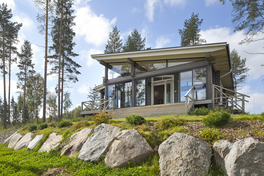 Kippari-customised-log-cabin-kit