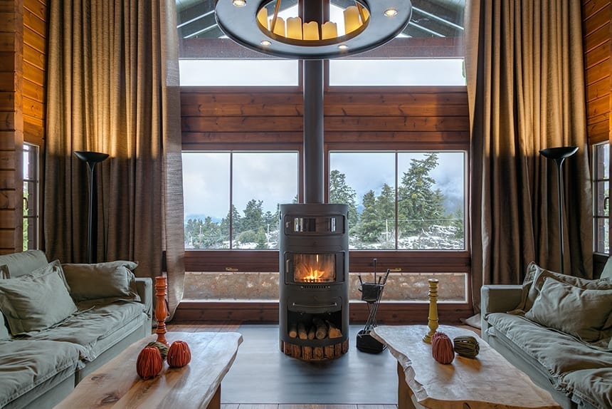 022_5790_parnassos_20160315-860