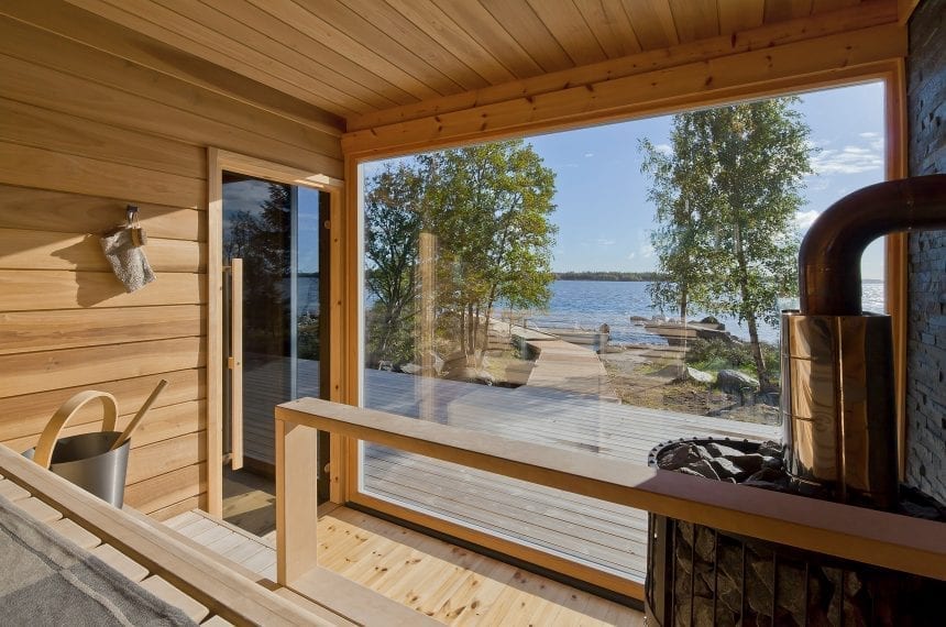 honka-kide-sauna-860