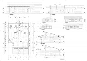 honka-2-bdrm-stock-cabin-left