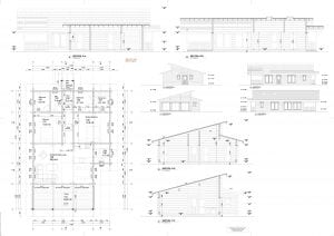 honka-2-bdrm-stock-cabin-right