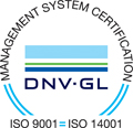 ISO_9001_COL_non-embedded