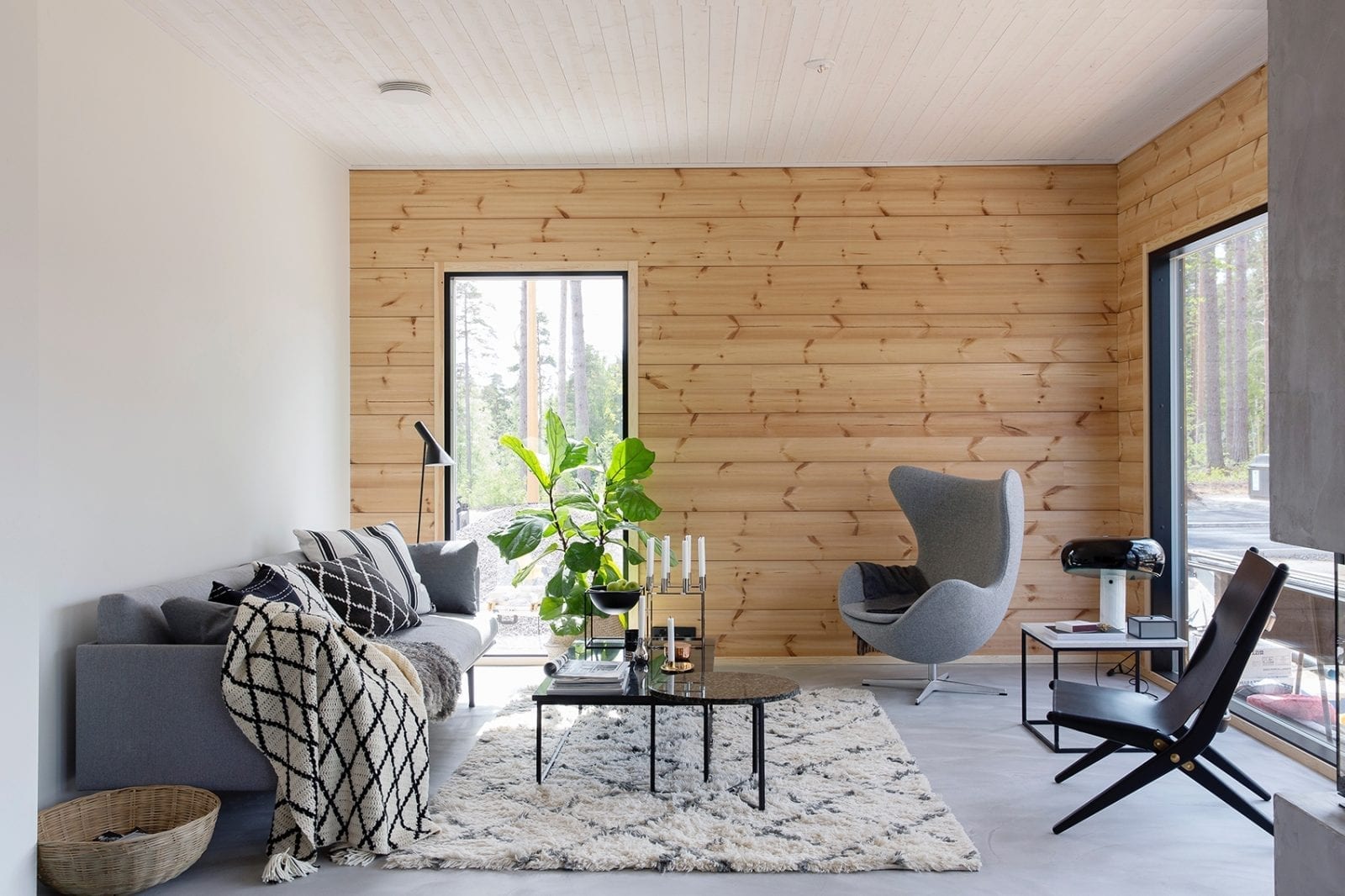 honka-ink-modern-log-home-1700