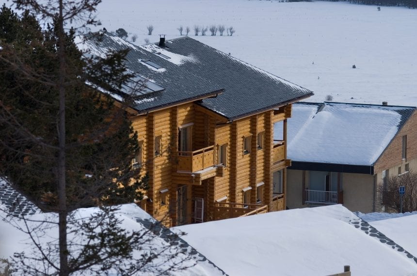 chaletAna_cover