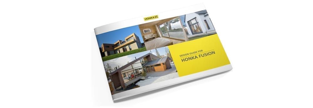 Download_honka-fusion
