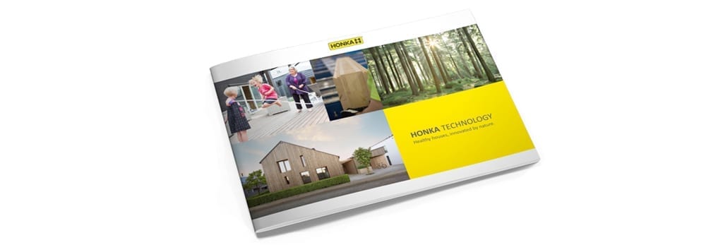 download_Honka-technology
