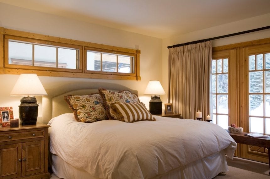 eagle-river-bedroom