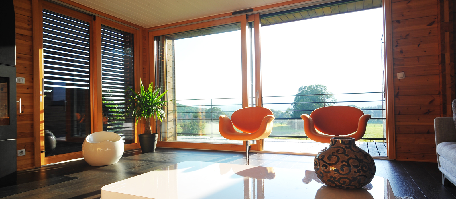 flatroof-interior_1600x500