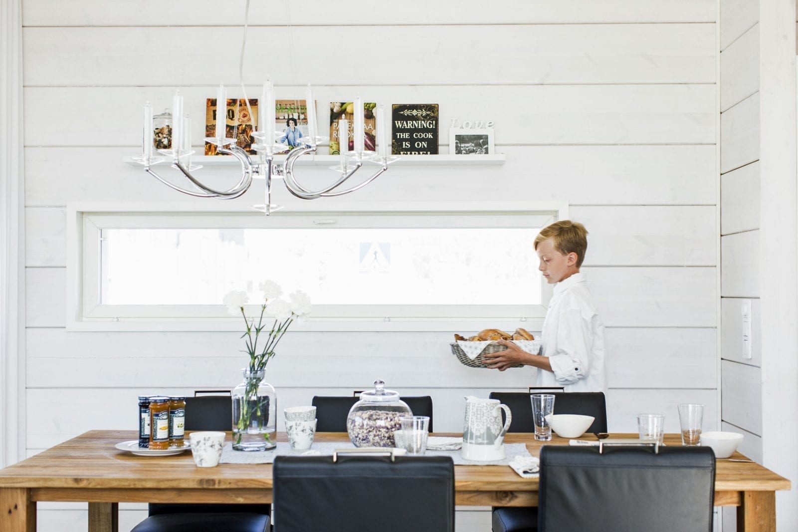Harmonia_kitchen_1600