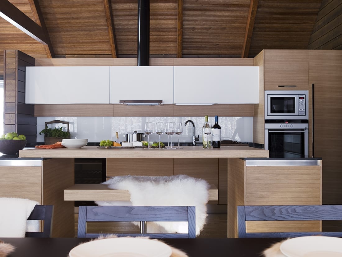 levi-spirit-kitchen