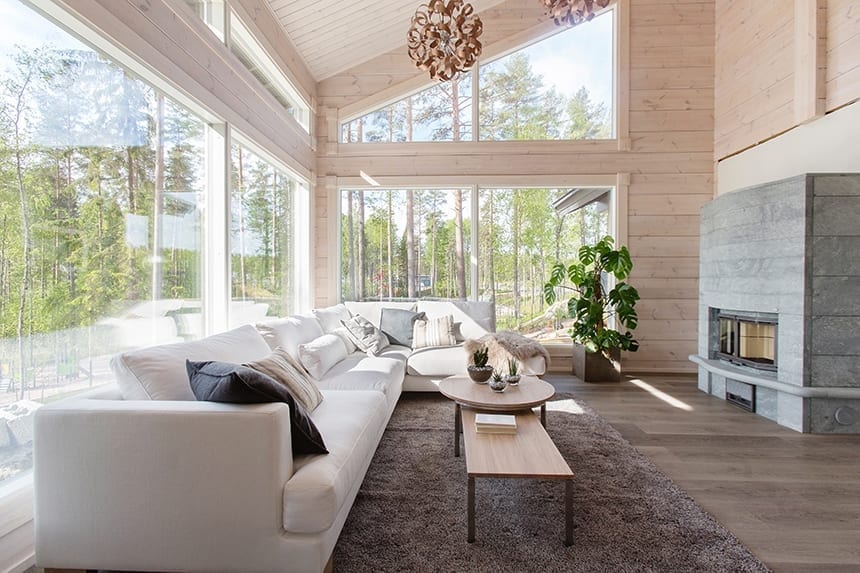 log-home-ankkuri-living-room-860