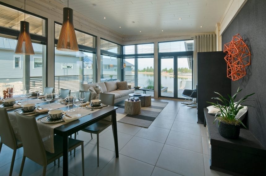 merengue-living-room