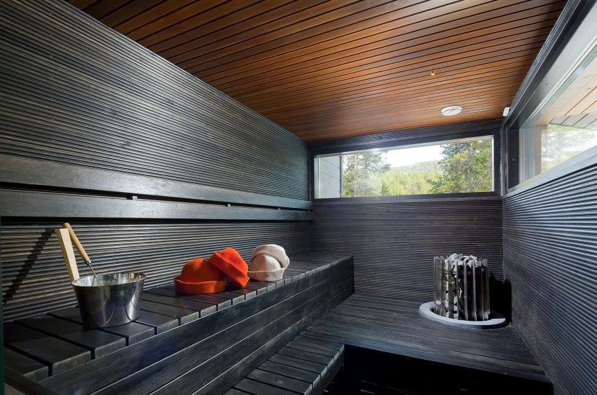 panorama_sauna