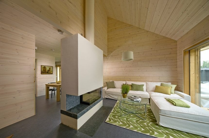 savukvartsi-living-room-890