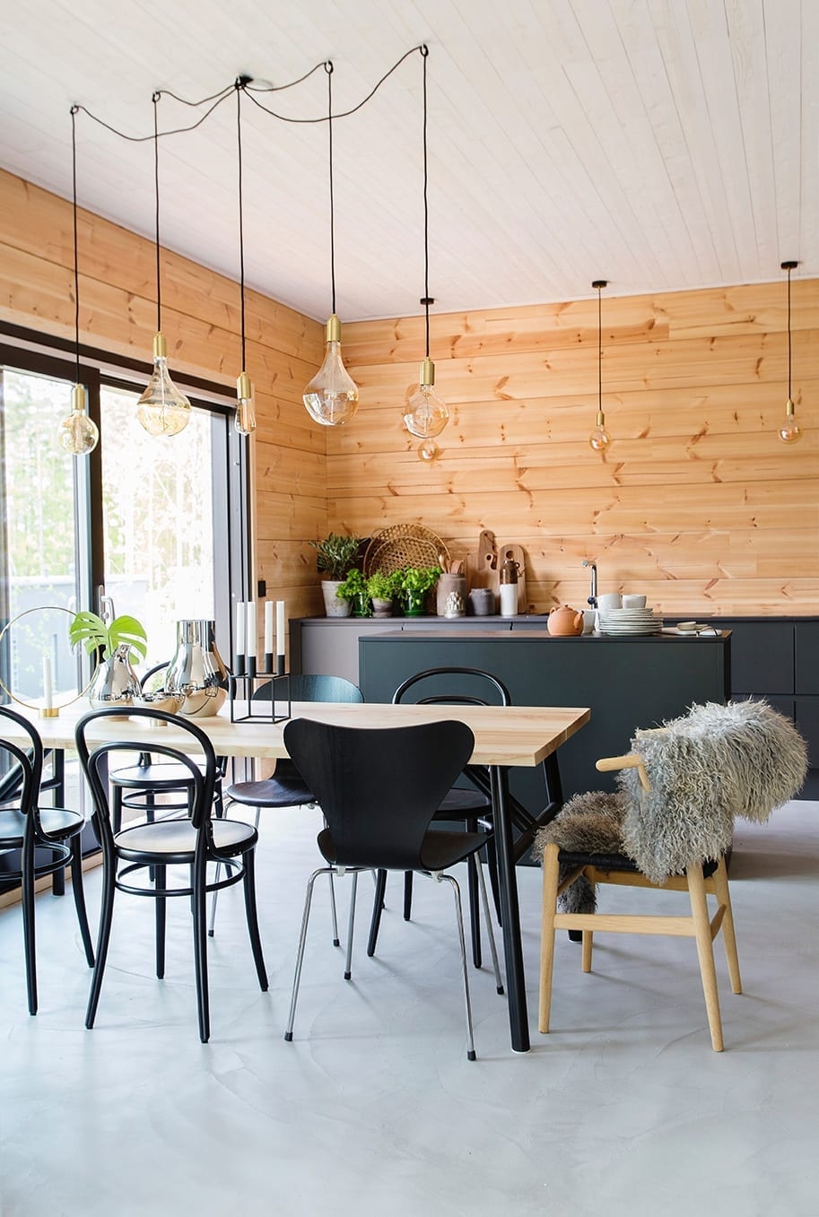scandinavian-log-home-ink