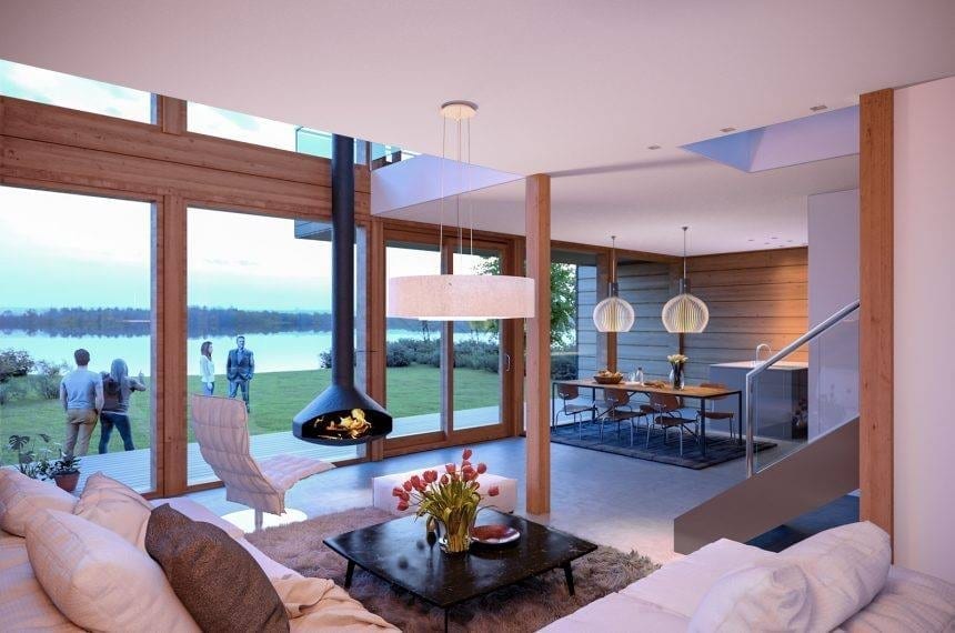 tuuma-interior-860