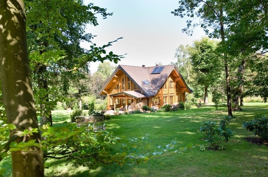 villa-natur-cover