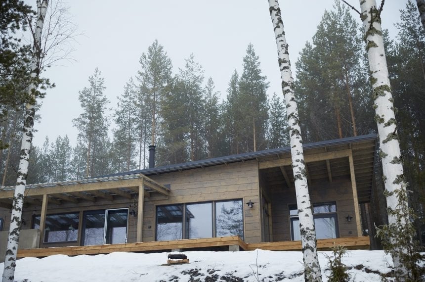 villes-cabin