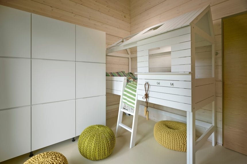 savukvartsi-children's-room