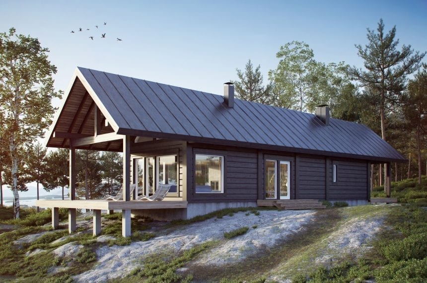 saari_cover