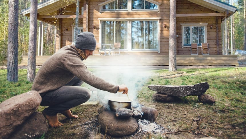cottage-life-860