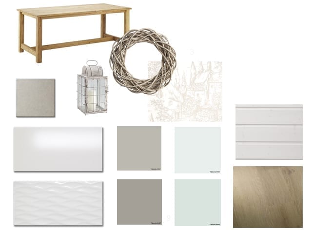 country-style-log-home-materials
