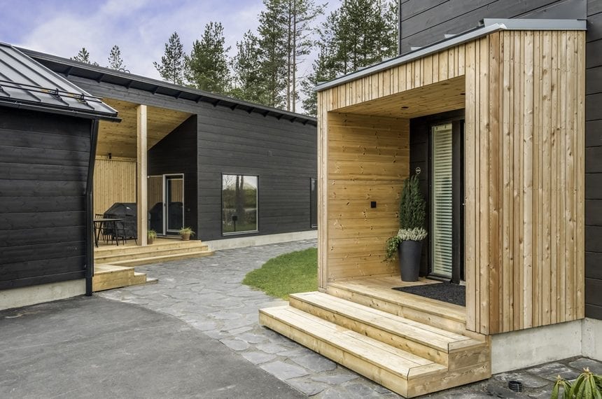 honka-markki-entrance
