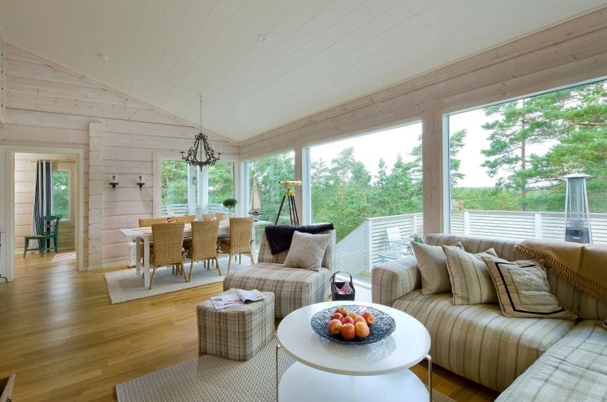 kommodori-country-house-decoration