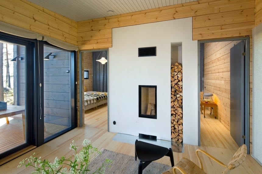 lokki-fireplace3