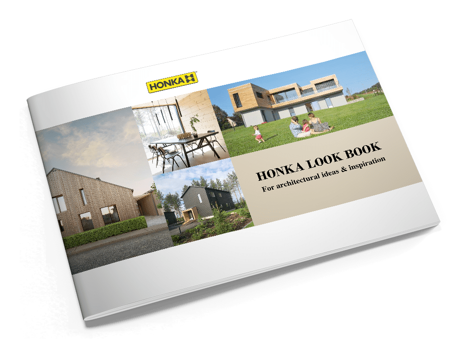 honka-look-book-architects-cover