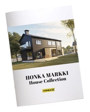 honka-markki-brochure-cover