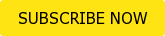 subscribe-now