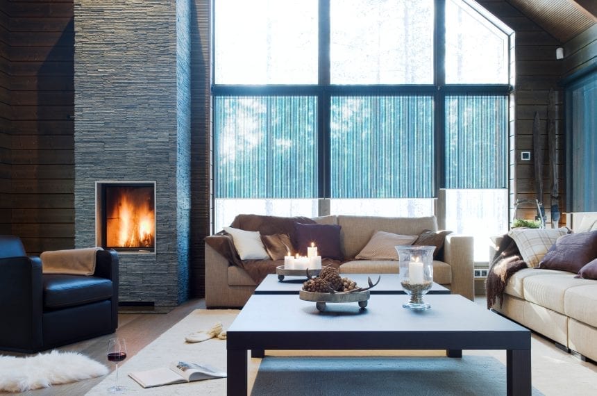 levi-spirit-cosy-luxury-log-home-interior
