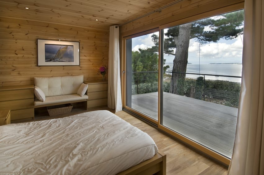 825w8-honka-fusion-bretagne