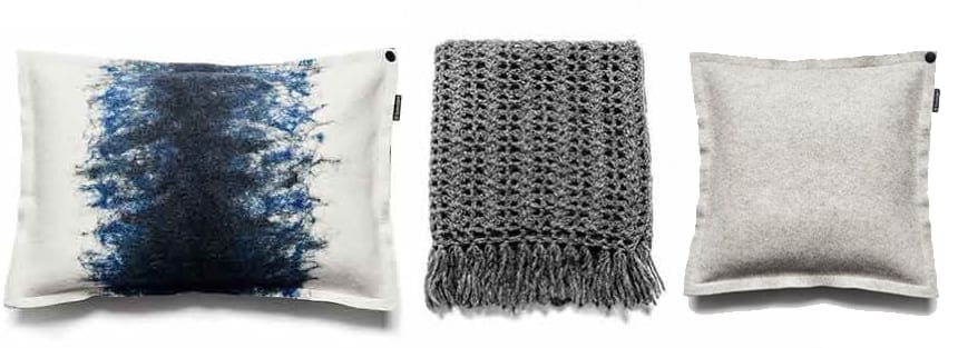 bonden-accessories