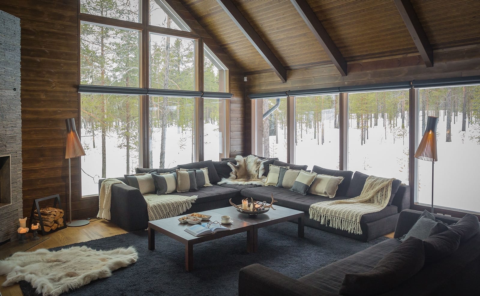 levi-spirit-living-room-sofa-1700