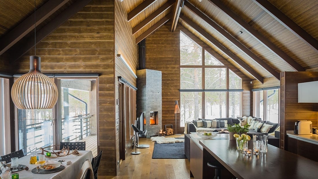 levi-spirit-living-room2