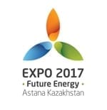 expo2017_150