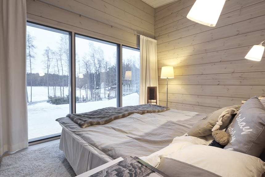 modern-log-home-inkoo-860d